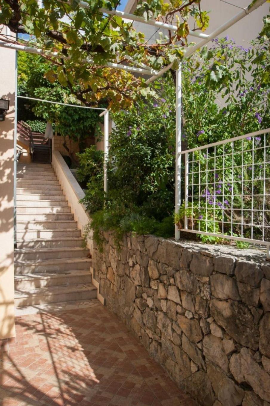 Sve Makarska