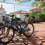 Apartment Sve