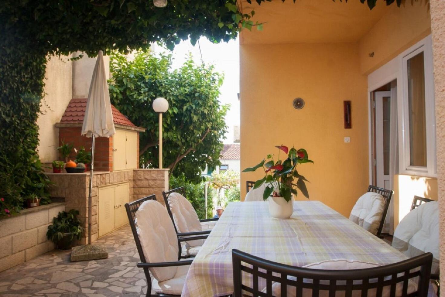 Sve Makarska